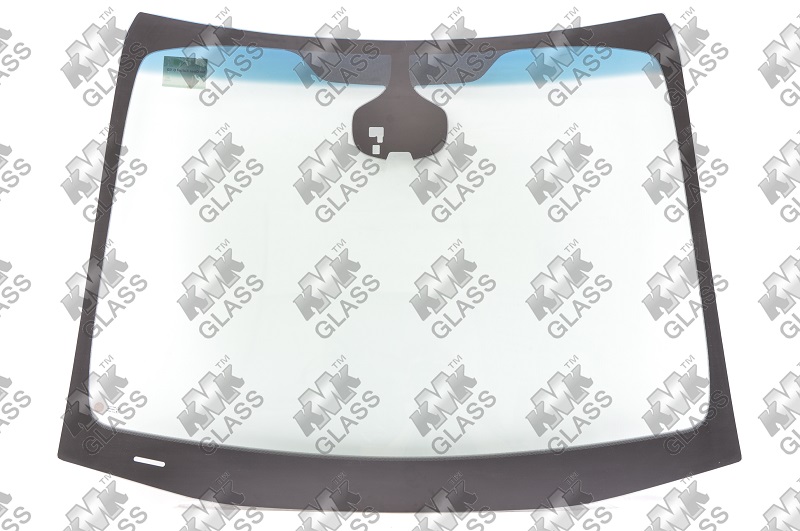 Лобовое стекло Opel Zafira KMK GLASS OPLT0065