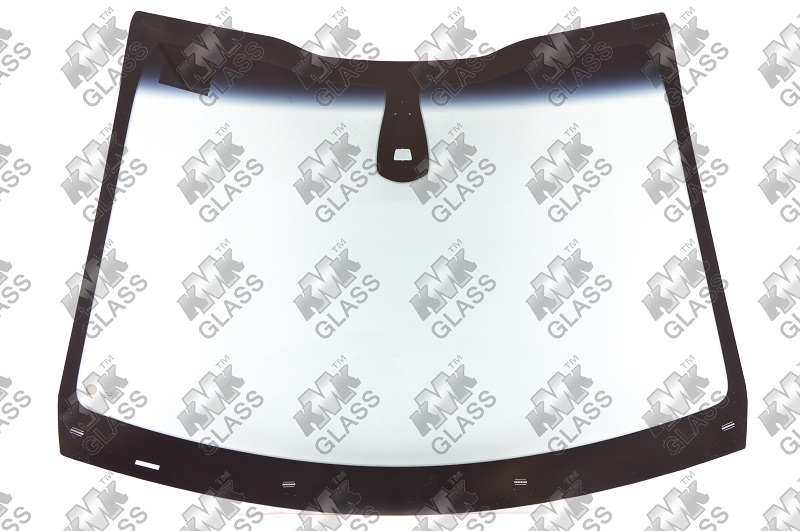 Лобовое стекло Peugeot 208 KMK GLASS PEGT0079