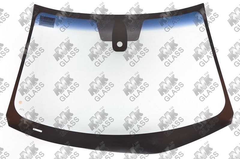 Лобовое стекло Renault Koleos KMK GLASS RENT0013