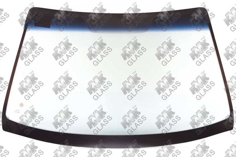 Лобовое стекло Renault Megane KMK GLASS RENT0026