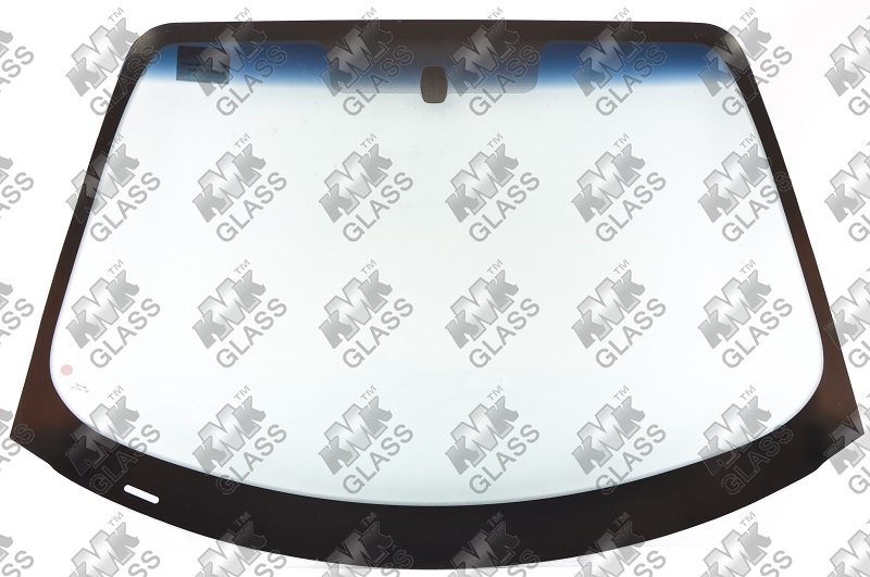 Лобовое стекло Renault Megane Scenic KMK GLASS RENT0034