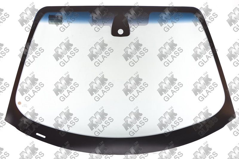 Лобовое стекло Renault Megane Scenic KMK GLASS RENT0035