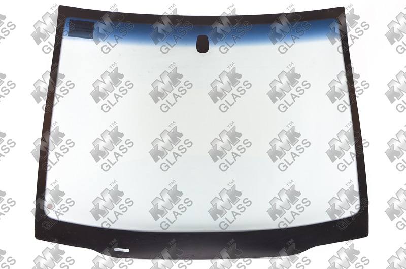 Лобовое стекло Renault Modus KMK GLASS RENT0038