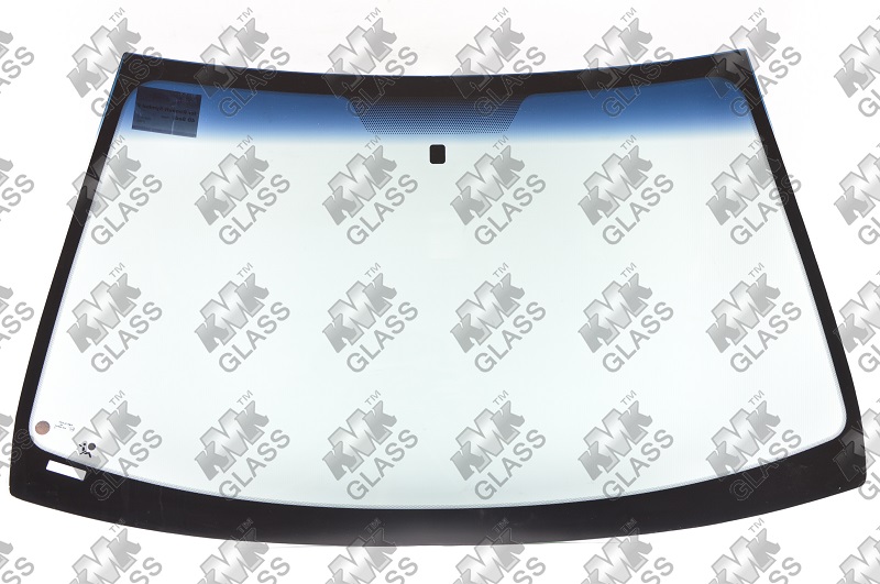 Лобовое стекло Renault Symbol KMK GLASS RENT0042