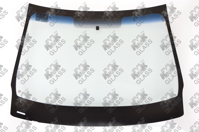 Лобовое стекло Renault Vel Satis KMK GLASS RENT0132