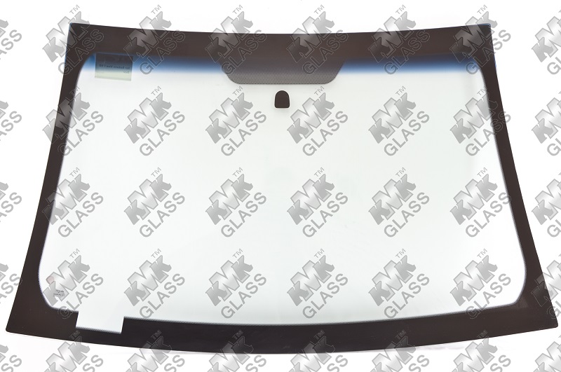 Лобовое стекло Saturn Vue KMK GLASS SATT0001