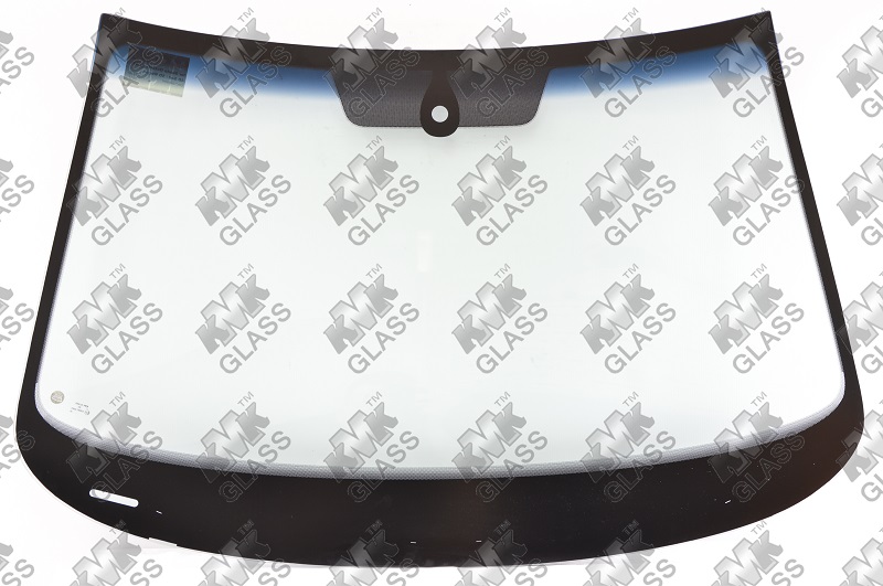 Лобовое стекло Skoda Octavia KMK GLASS SKDT0056