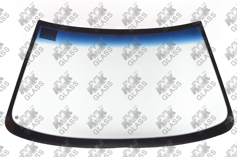 Лобовое стекло Smart Fortwo KMK GLASS SMRT0001