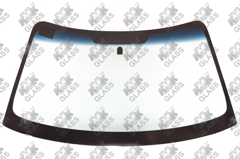 Лобовое стекло Subaru Forester KMK GLASS SBRT0004