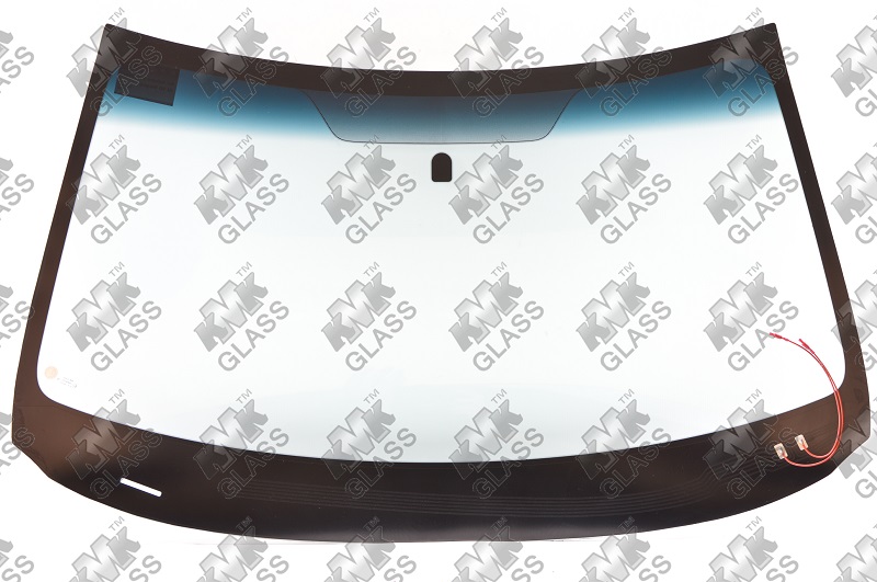 Лобовое стекло Subaru Forester KMK GLASS SBRT0027