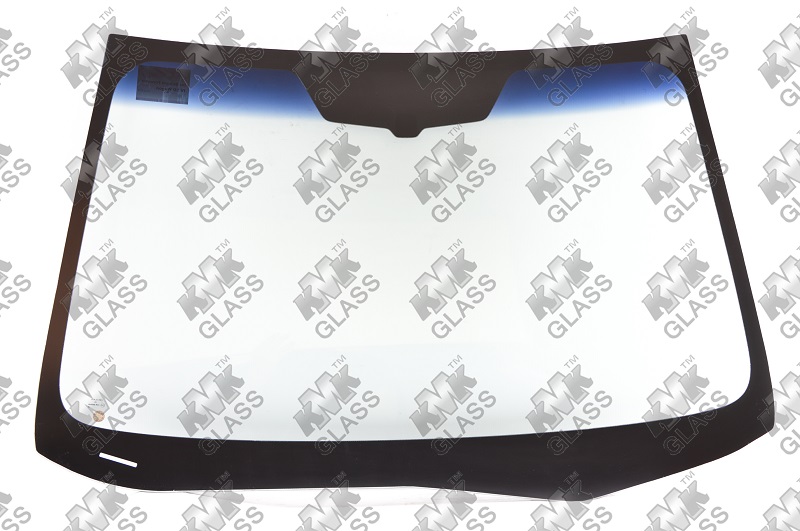 Лобовое стекло Subaru Forester KMK GLASS SBRT0006