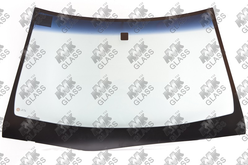 Лобовое стекло Toyota Aristo KMK GLASS TOYT0527