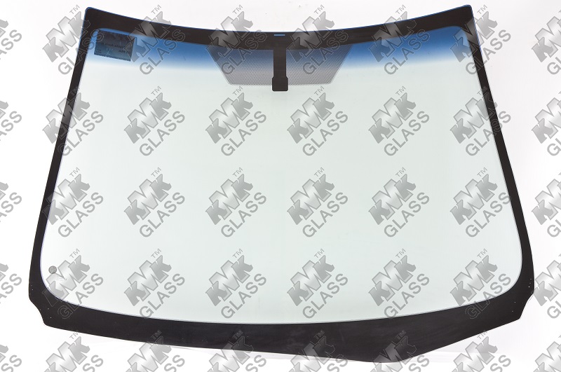 Лобовое стекло Toyota Auris KMK GLASS TOYT0335