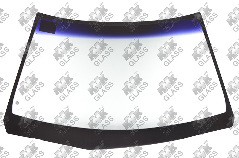 Лобовое стекло Toyota Camry KMK GLASS TOYT0042