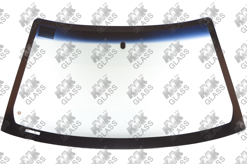 Лобовое стекло Toyota Camry KMK GLASS TOYT0024