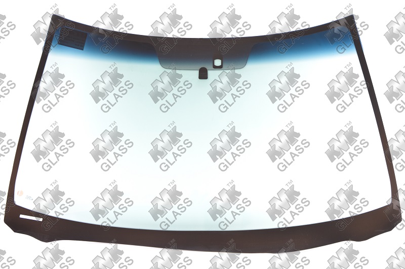 Лобовое стекло Toyota Camry KMK GLASS TOYT0027