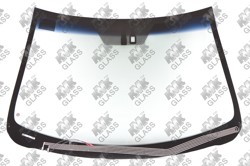 Лобовое стекло Toyota Camry KMK GLASS TOYT0198