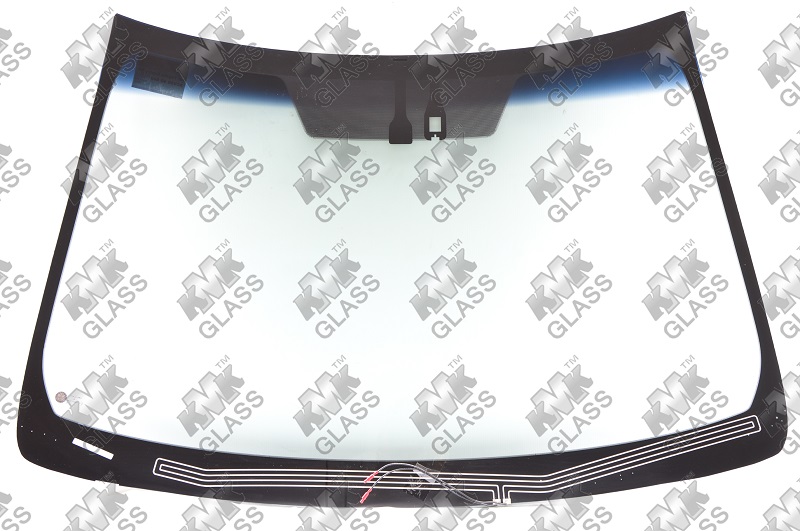 Лобовое стекло Toyota Camry KMK GLASS TOYT0199