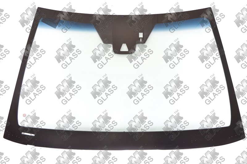 Лобовое стекло Toyota Camry KMK GLASS TOYT0482