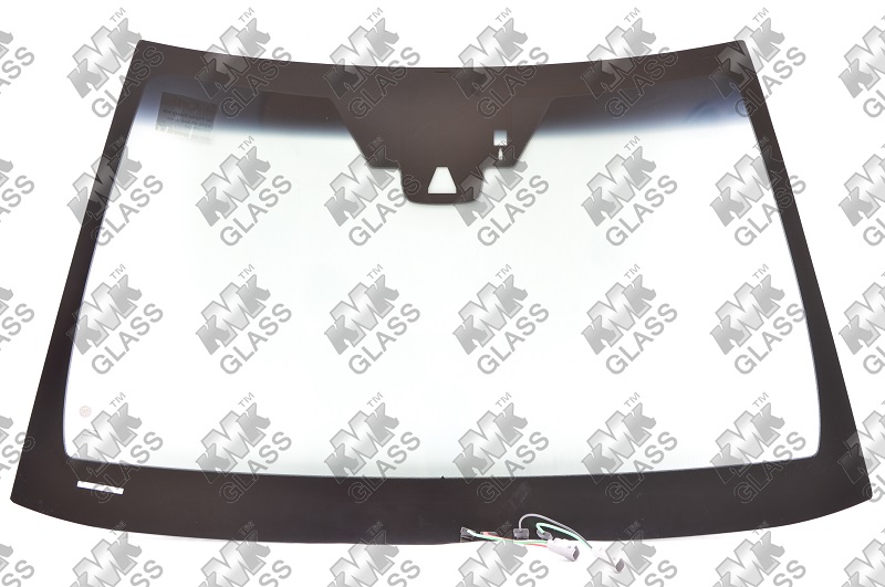 Лобовое стекло Toyota Camry KMK GLASS TOYT0480