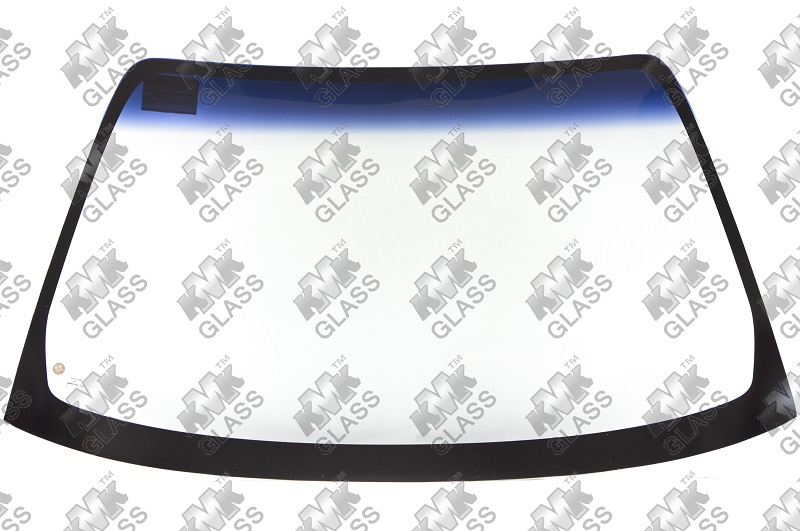 Лобовое стекло Toyota Corolla Ceres KMK GLASS TOYT0053