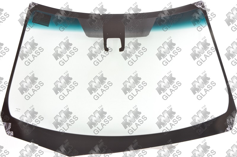 Лобовое стекло Toyota Corolla Fielder KMK GLASS TOYT0643