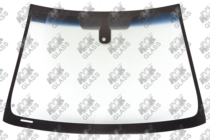 Лобовое стекло Toyota Corolla KMK GLASS TOYT0059