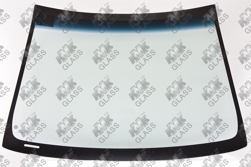 Лобовое стекло Toyota Corolla KMK GLASS TOYT0058