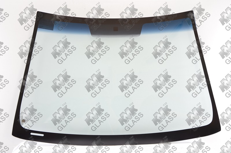 Лобовое стекло Toyota Corolla KMK GLASS TOYT0332