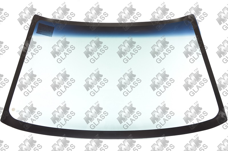 Лобовое стекло Toyota Corolla KMK GLASS TOYT0049