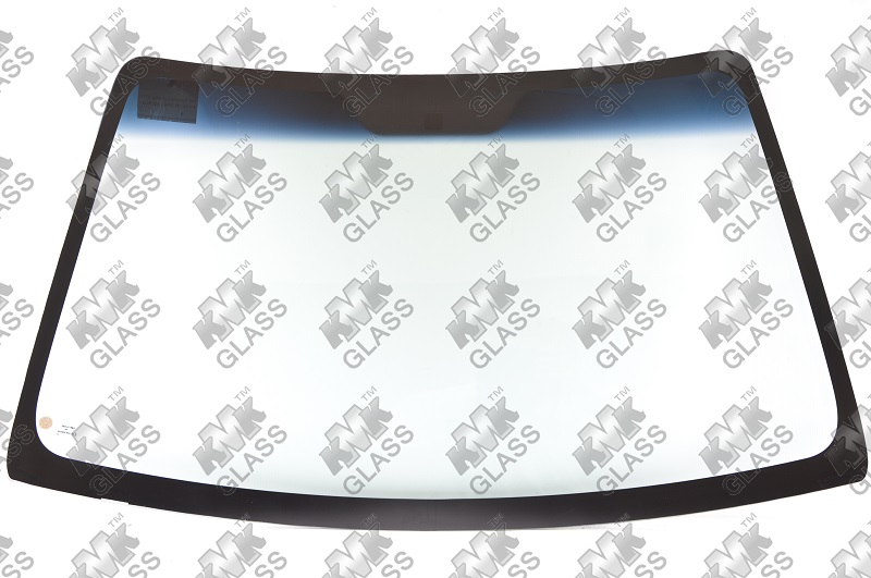 Лобовое стекло Toyota Corolla KMK GLASS TOYT0056