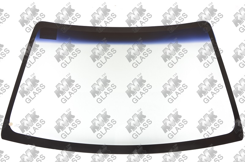 Лобовое стекло Toyota Corolla KMK GLASS TOYT0333