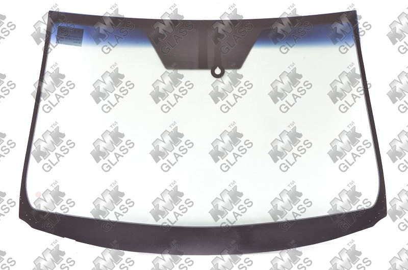 Лобовое стекло Toyota Corolla Verso KMK GLASS TOYT0068