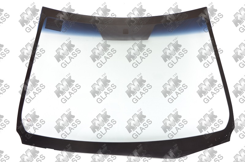 Лобовое стекло Toyota Corolla KMK GLASS TOYT0073