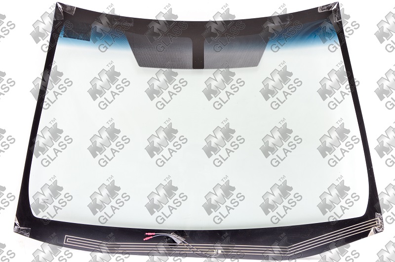 Лобовое стекло Toyota Corolla KMK GLASS TOYT0594