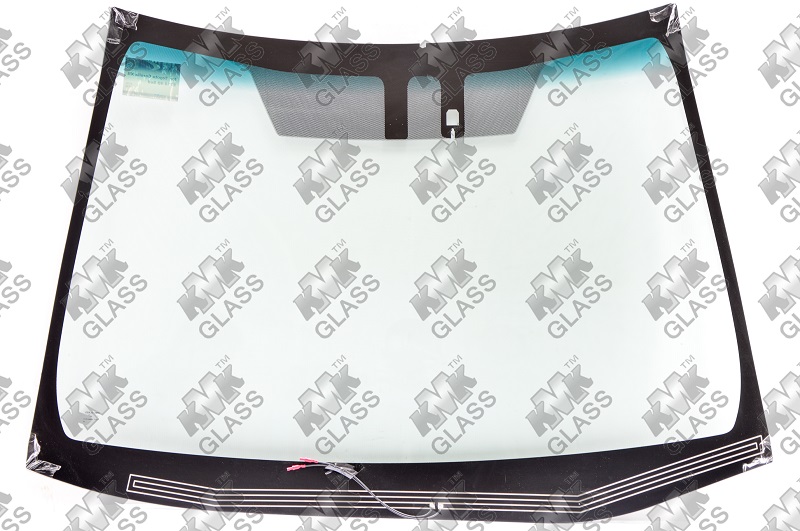 Лобовое стекло Toyota Corolla KMK GLASS TOYT0568