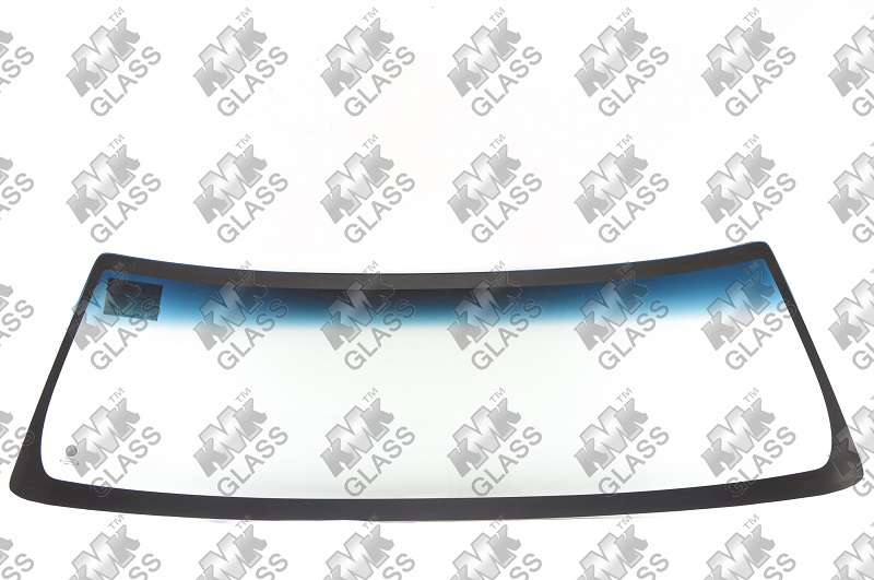 Лобовое стекло Toyota FJ Cruiser KMK GLASS TOYT0086