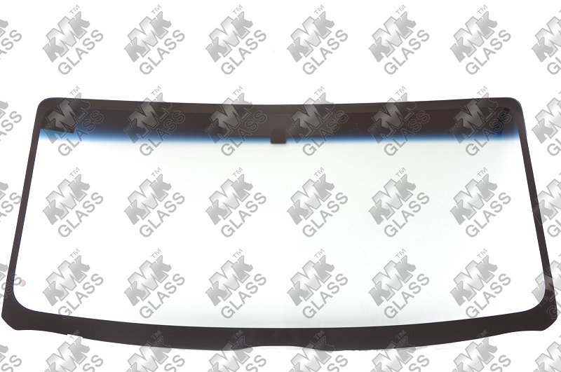 Лобовое стекло Toyota HiAce KMK GLASS TOYT0098