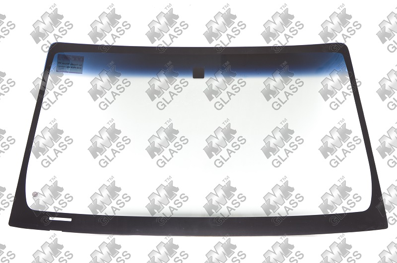 Лобовое стекло Toyota HiLux KMK GLASS TOYT0101