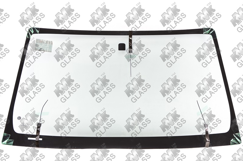 Лобовое стекло Toyota HiLux KMK GLASS TOYT0586