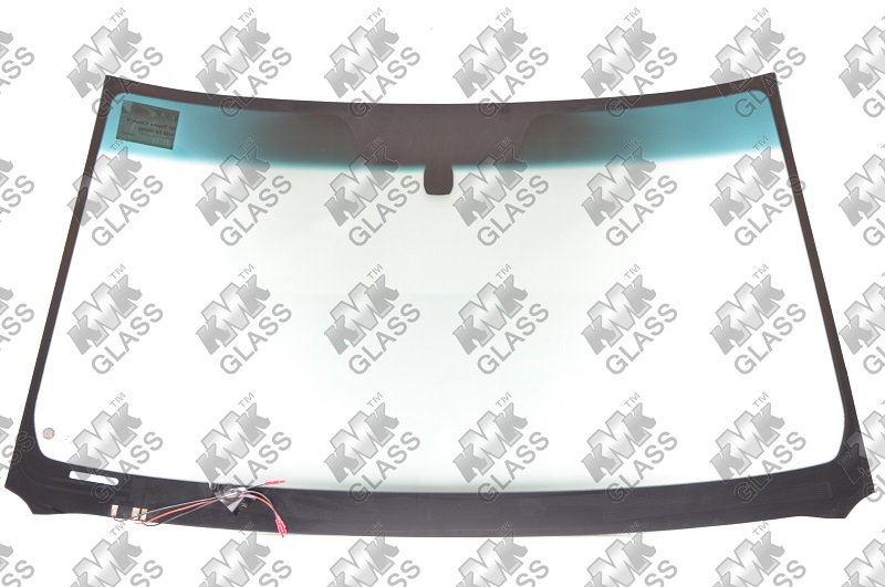 Лобовое стекло Toyota Kluger KMK GLASS TOYT0208