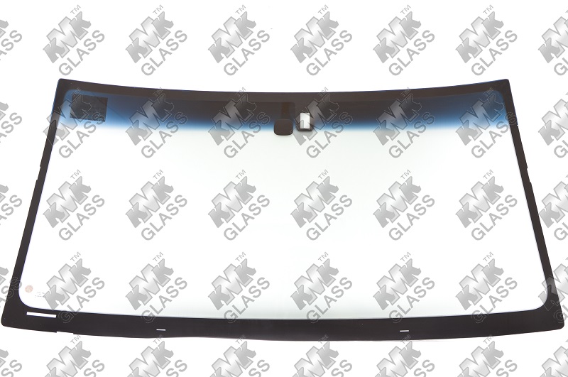 Лобовое стекло Toyota Land Cruiser 100 KMK GLASS TOYT0117