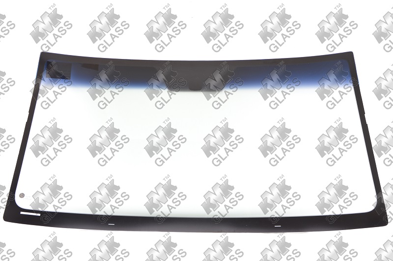 Лобовое стекло Toyota Land Cruiser 100 KMK GLASS TOYT0116