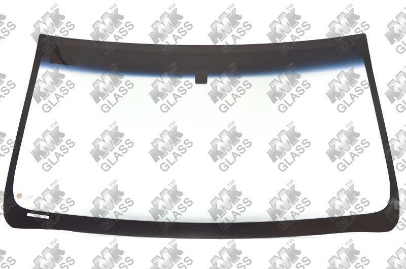 Лобовое стекло Toyota Land Cruiser Prado 120 KMK GLASS TOYT0119