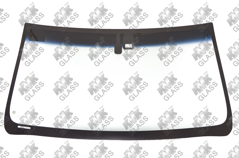 Лобовое стекло Toyota Land Cruiser Prado 120 KMK GLASS TOYT0120