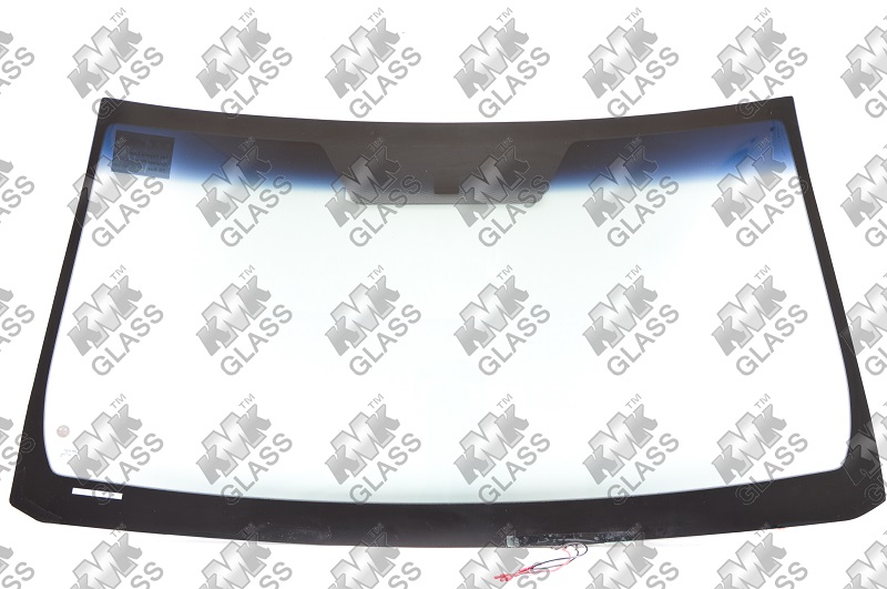 Лобовое стекло Toyota Land Cruiser Prado 150 KMK GLASS TOYT0210