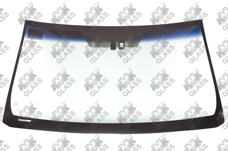 Лобовое стекло Toyota Land Cruiser Prado 150 KMK GLASS TOYT0123