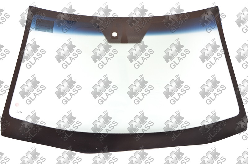 Лобовое стекло Toyota Mark X KMK GLASS TOYT0451