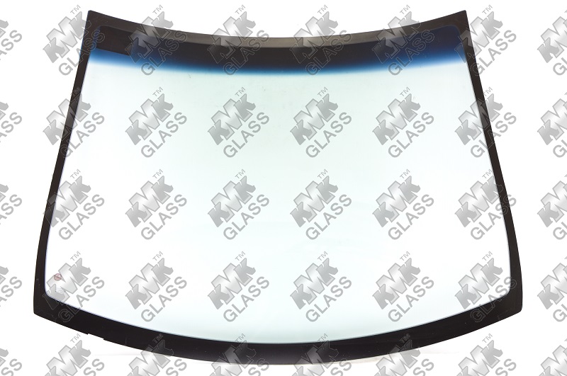 Лобовое стекло Toyota Nadia KMK GLASS TOYT0142