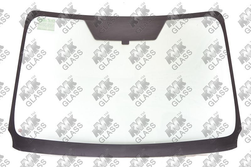 Лобовое стекло Toyota Porte KMK GLASS TOYT0387